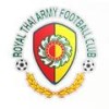 Royal Thai Army FC