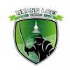 Muang Loei United