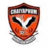 Chaiyaphum United