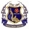 Yasothon FC