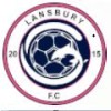 Lansbury FC