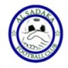 Al Sadaqa FC