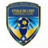 Etoile de LEst