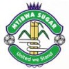 Mtibwa Sugar