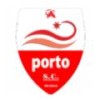 FC Porto Suez