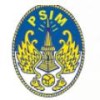 PSIM Yogyakarta