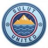 Sulut United