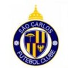 Sao Carlos (Youth)