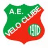 Velo Clube Youth