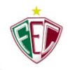 Fluminense PI (Youth)