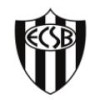 EC Sao Bernardo U20