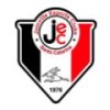 Joinville SC Youth