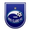 Rio Claro (Youth)