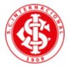 Internacional RS U20