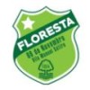 Floresta CE Youth