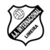 Inter de Limeira (Youth)