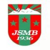 JSM Bejaia U21