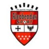 Alcobendas Sport