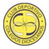 Colegios Diocesanos