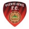 Puente Genil