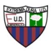 Extremadura B