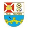 CD Gares