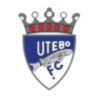 Utebo FC