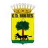 CD Robres