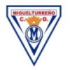 Miguelturreno