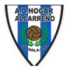 AD Hogar Alcarreno