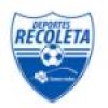 Deportes Recoleta