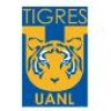 Tigres UANL U20