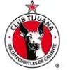 Club Tijuana U20