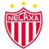 Necaxa U20