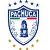 Pachuca U20