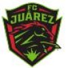 FC Juarez U20