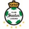 Santos Laguna U20