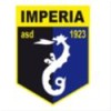 ASD Imperia