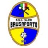 ASD Brusaporto