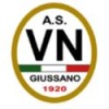 Vis Nova Giussano