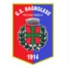Bagnolese