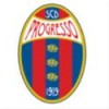 SCD Progresso Calcio