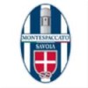 Montespaccato