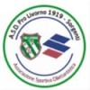 ASD Pro Livorno