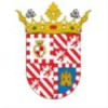 Vastese