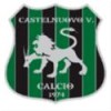 Castelnuovo