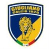 Giugliano