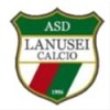 ASD Lanusei