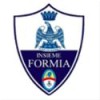 Insieme Formia