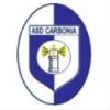 Carbonia